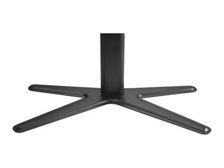 WM4471 65 TV Stand TableTop